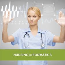 Benefits of Nursing Informatics Policy – Blog