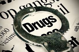 should drugs be illegal essay