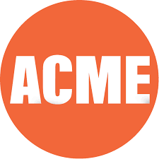 ACME Inc. Case Study: Discrimination on the Basis of Age – Blog