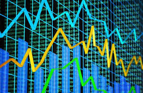 How Cost, Control & Coverage Affect the Decision to Use Various ...