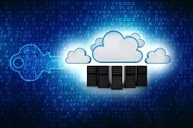 Pros & Cons of Storing Your Documents in the Cloud – Blog