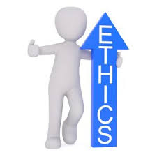 Conflicting Ethical Principles – Blog