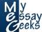 myessaygeeks-logo-image